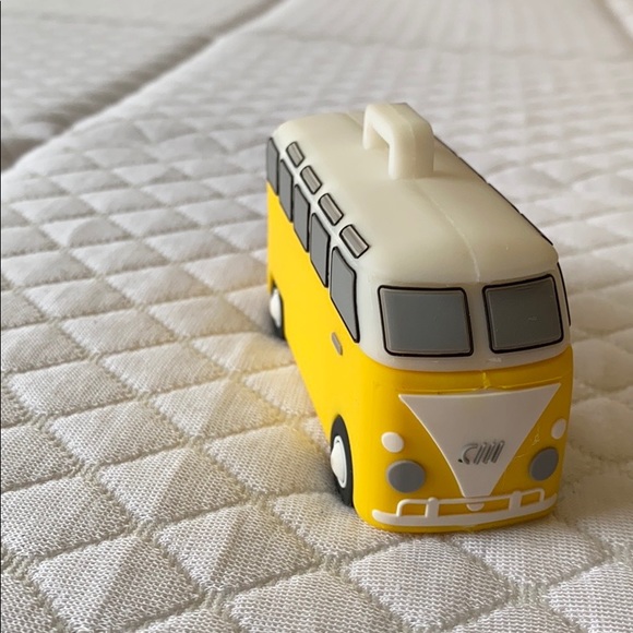 Festival Season Power Bank - Picture 3 of 4